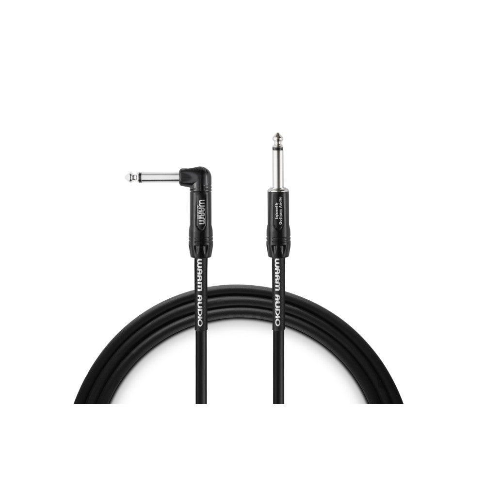 Cavo TS con un connettore angolato 6.1 mt