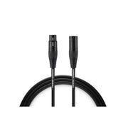 Cavo XLR 15.2 mt