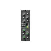 SOLID STATE LOGIC E-SERIES DYNAMICS MODULE Modulo dinamico serie 500