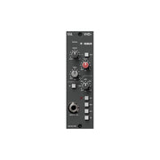 SOLID STATE LOGIC VHD+ PRE MODULE Preamplificatore serie 500