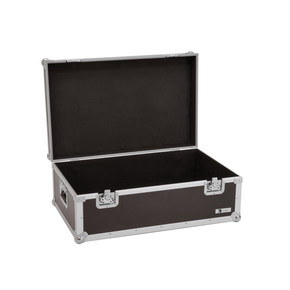 ROADINGER Case Universale Tour Pro 82x32x52 nero