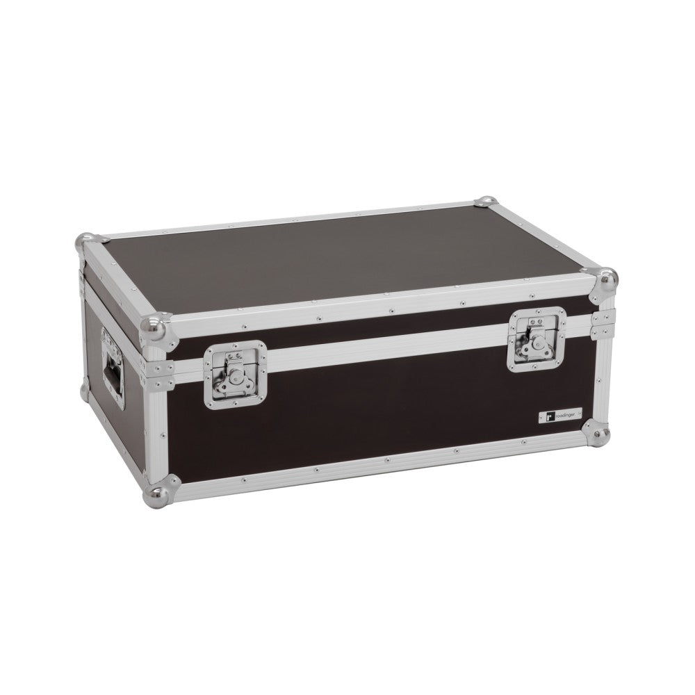 ROADINGER Case Universale Tour Pro 82x32x52 nero