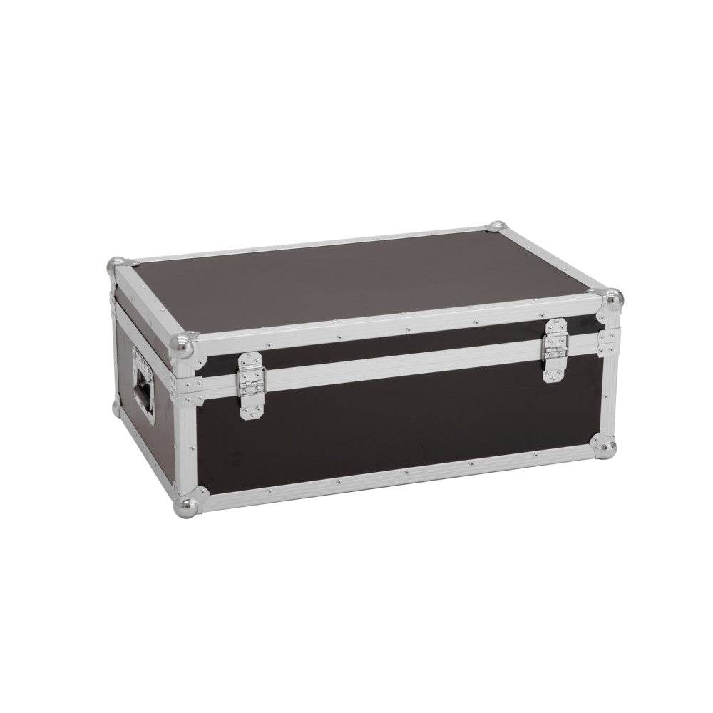ROADINGER Universal Tour Pro Case 82x32x52 black