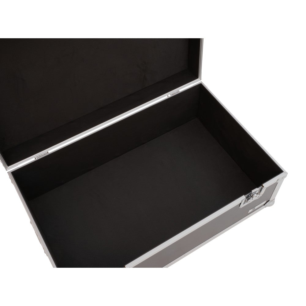 ROADINGER Universal Tour Pro Case 82x32x52 black