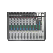 SOUNDCRAFT SIGNATURE 22 MTK Mixer 22 canali multitraccia