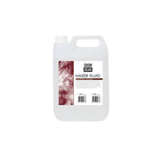 Showgear Hazer Fluid 5 Lt