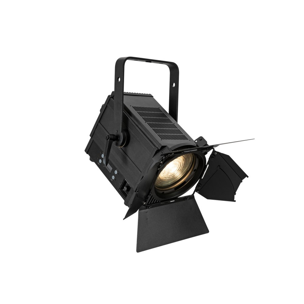 EUROLITE LED THA-100F MK3 Spot teatrale