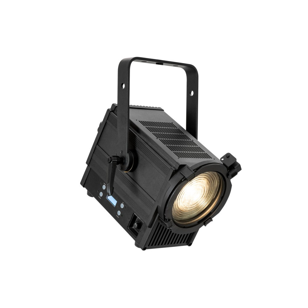 EUROLITE LED THA-100F MK3 Spot teatrale