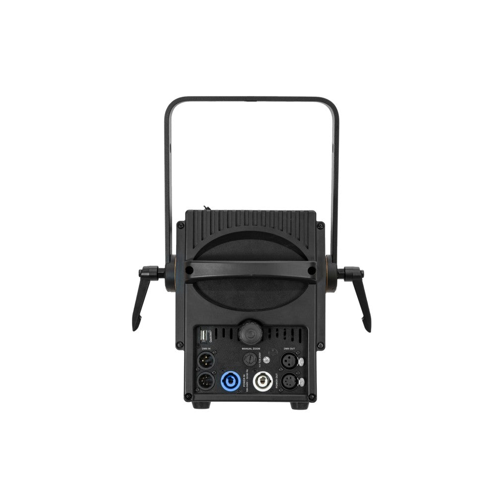 EUROLITE LED THA-100F MK3 Spot teatrale