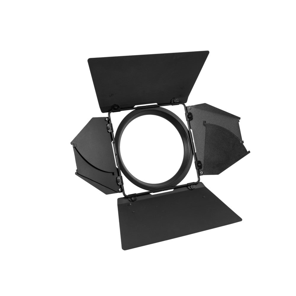 EUROLITE LED THA-100F MK3 Spot teatrale
