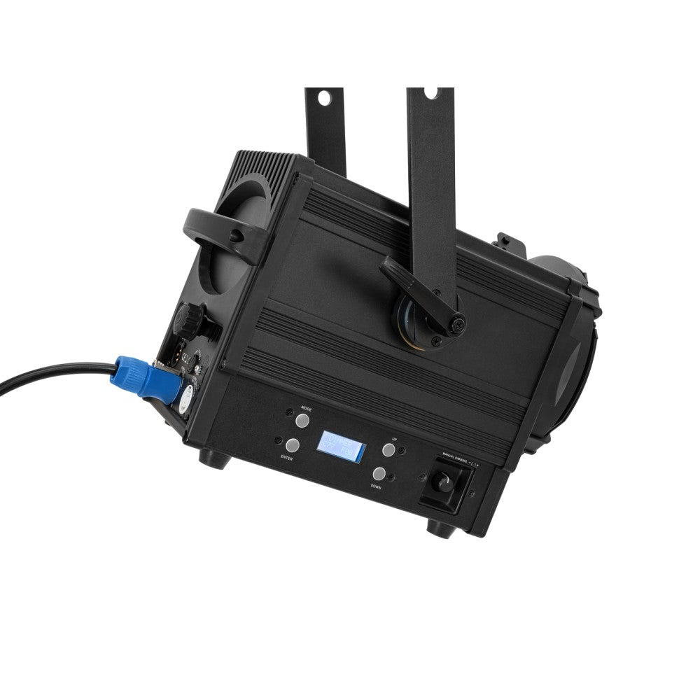 EUROLITE LED THA-100F MK3 Spot teatrale
