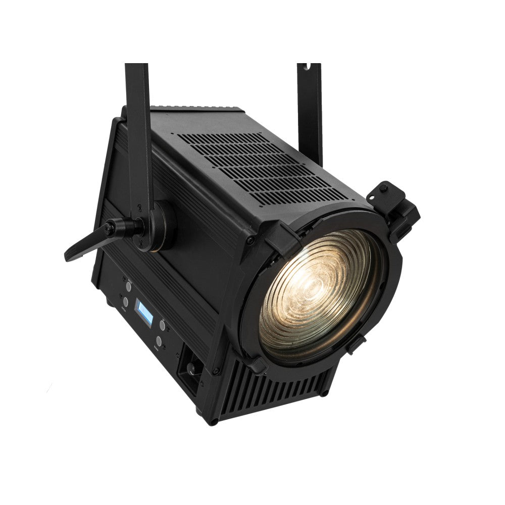 EUROLITE LED THA-100F MK3 Spot teatrale