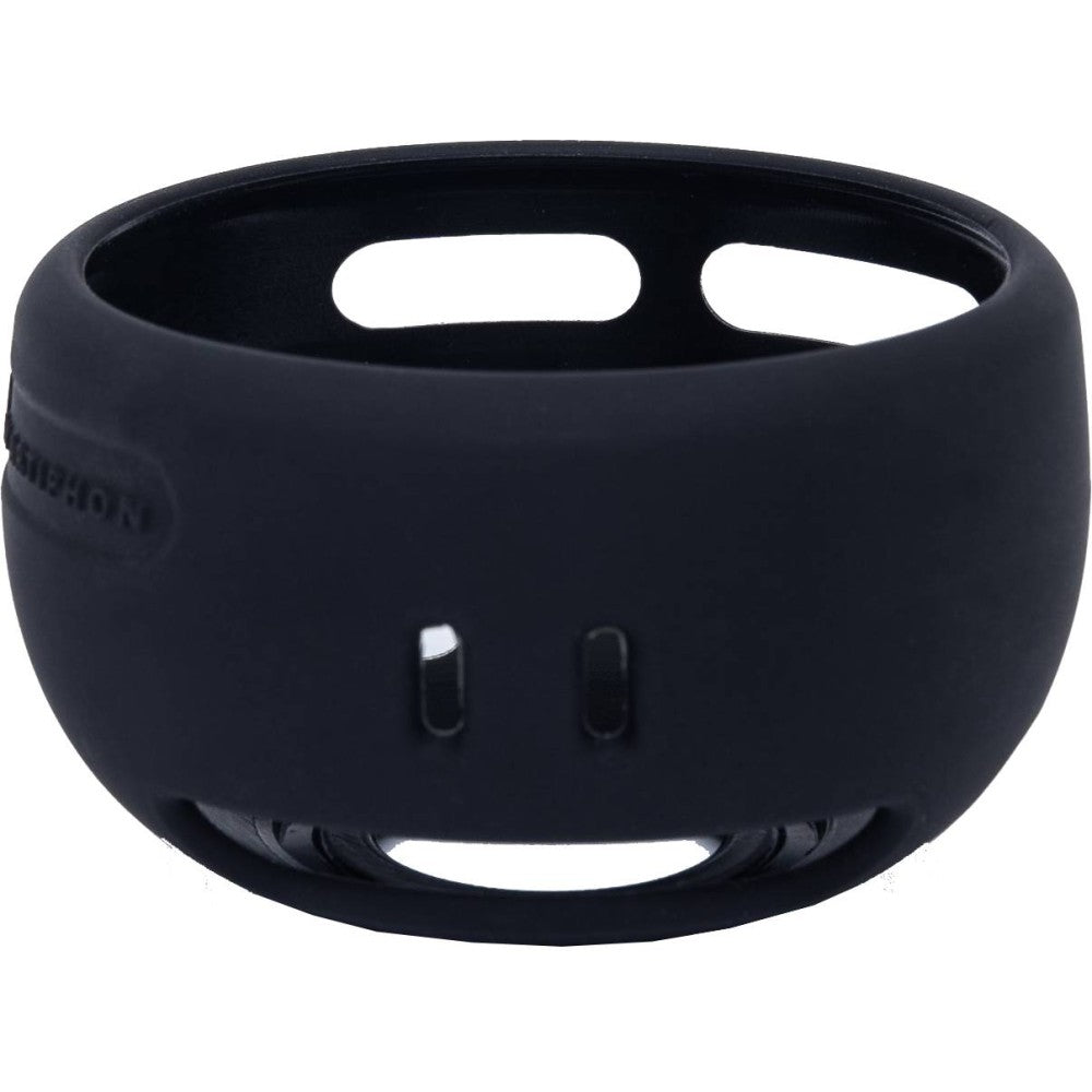 ARTIPHON ORBA SILICON SLEEVE Protezione in silicone per Orba
