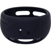 ARTIPHON ORBA SILICON SLEEVE Protezione in silicone per Orba