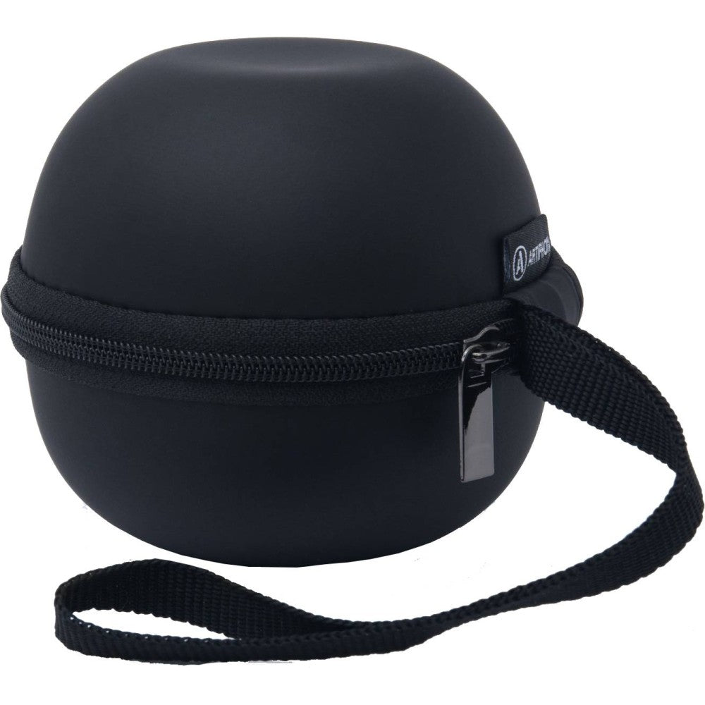 ARTIPHON ORBA TRAVEL CASE Borsa per Orba
