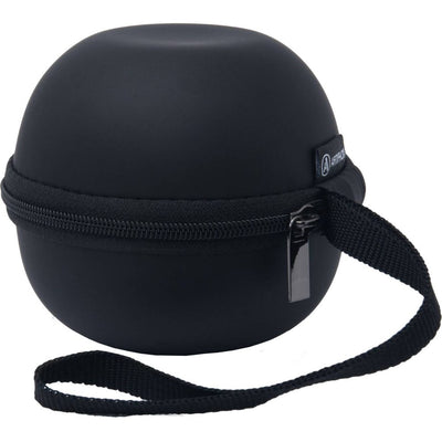 ARTIPHON ORBA TRAVEL CASE Borsa per Orba