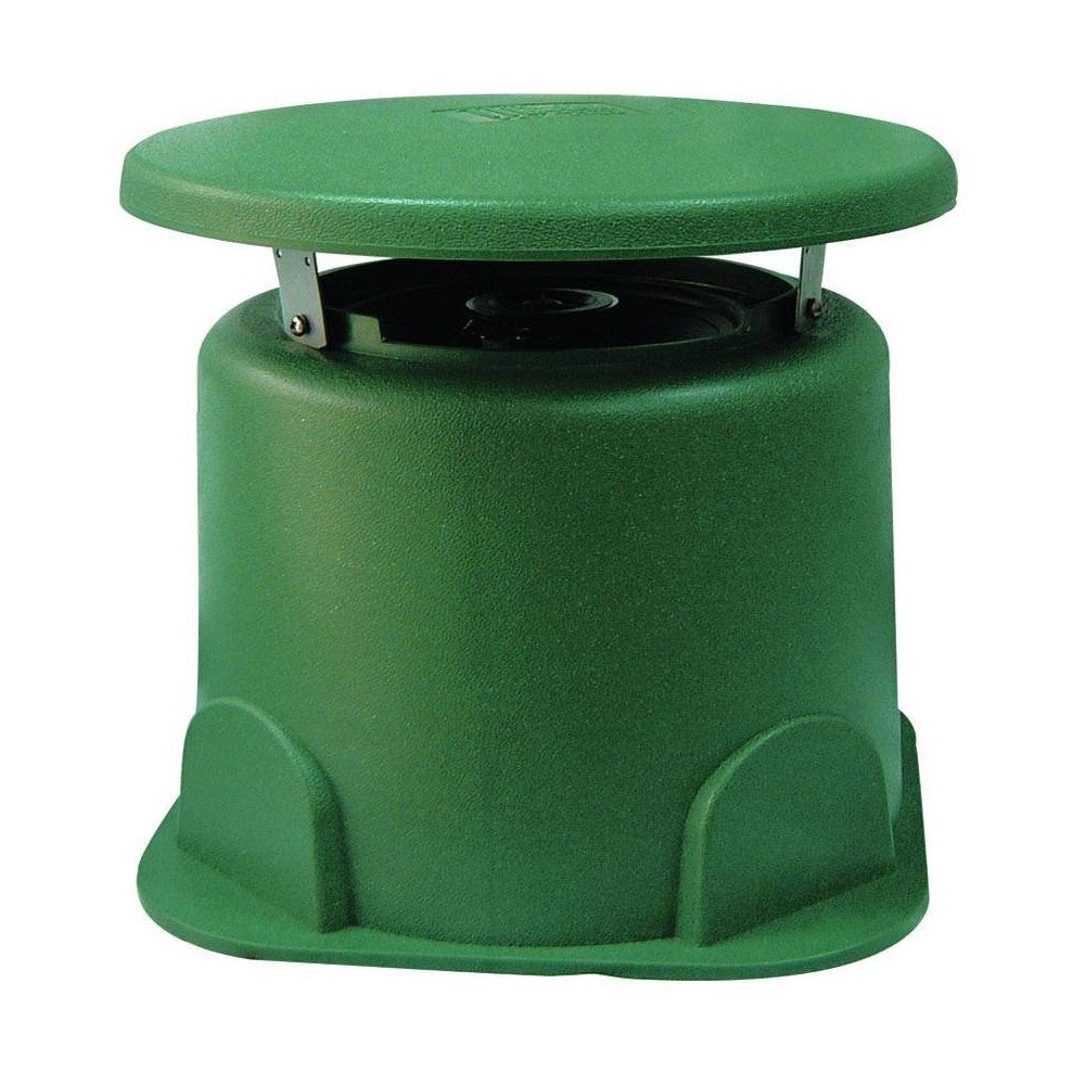 OMNITRONIC GSG-30 Cassa da giardino