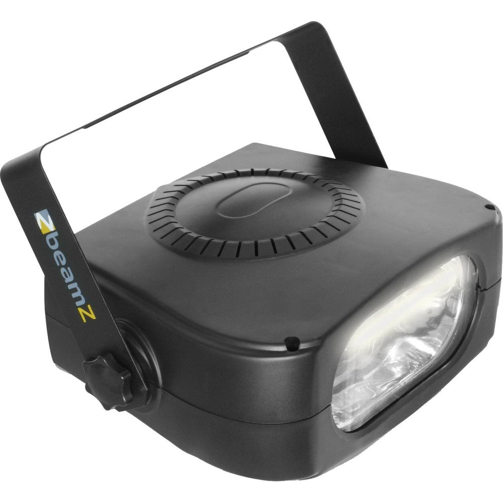 BEAMZ BS150 Faro strobo da 150W