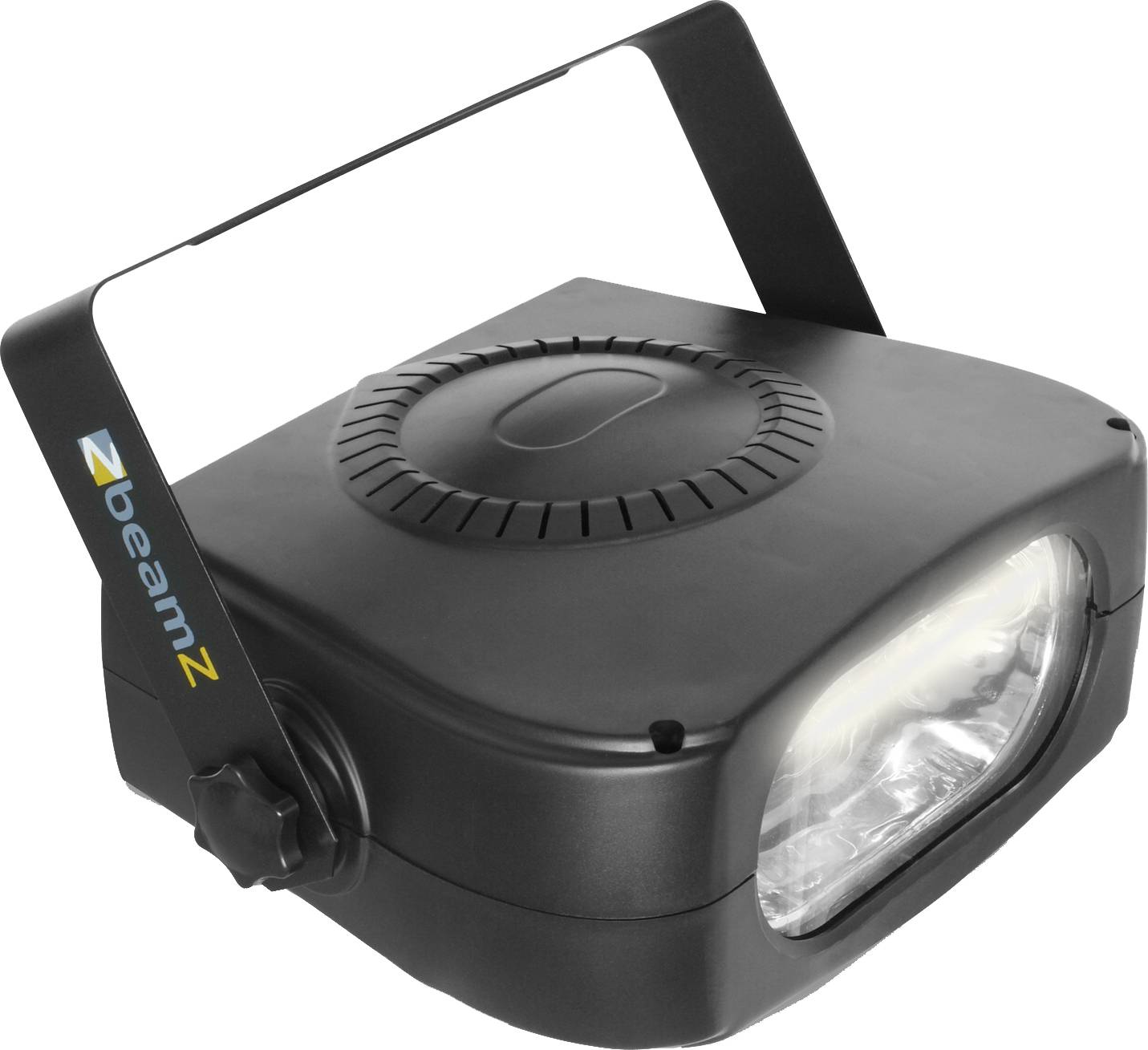 BEAMZ BS150 Faro strobo da 150W