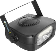 BEAMZ BS150 Faro estroboscópico de 150 W
