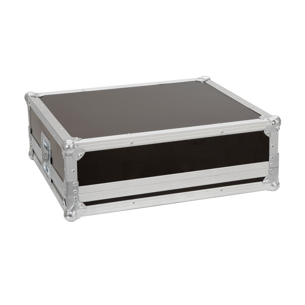 Flightcase ROADINGER TRM-422