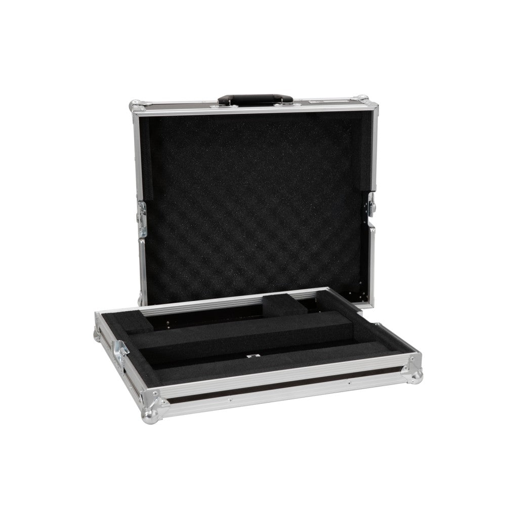 Flightcase ROADINGER TRM-422