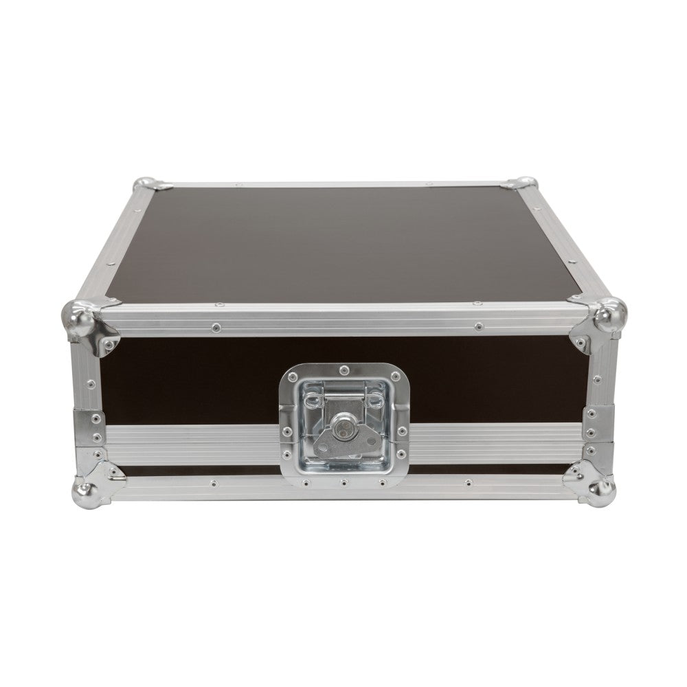 Flightcase ROADINGER TRM-422