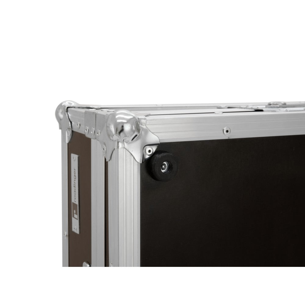 Flightcase ROADINGER TRM-422