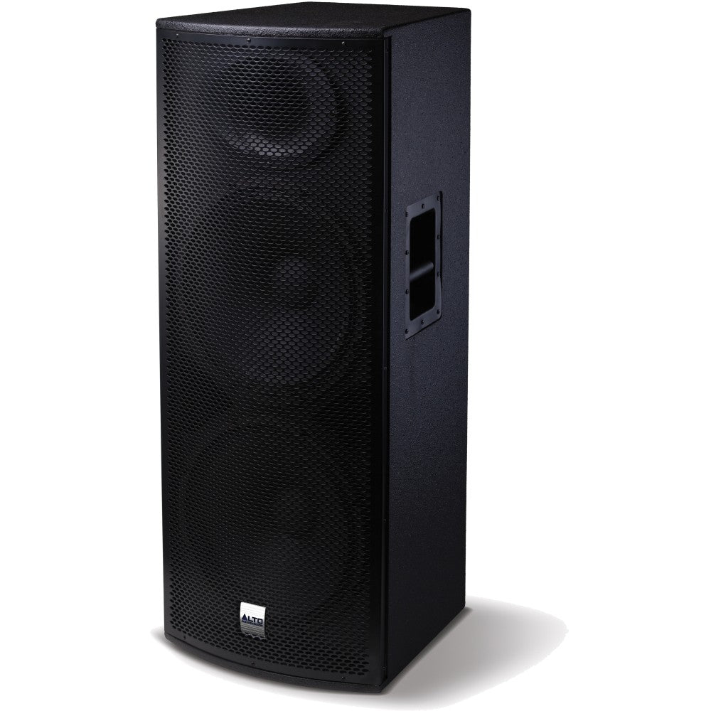 Alto Professional TOURMAX SX215