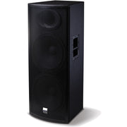 Alto Professional TOURMAX SX215
