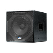 Alto Professional TOURMAX SXA18P