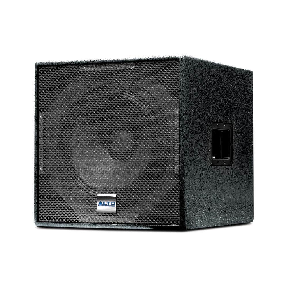 Alto Professional TOURMAX SXA18P