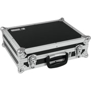 ROADINGER  GR-5 BLACK Flightcase universale