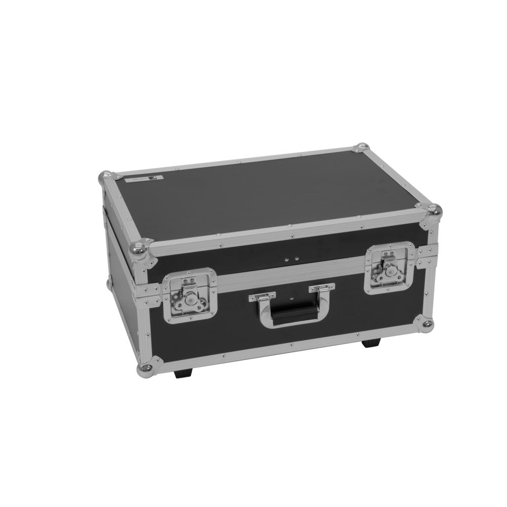 ROADINGER G-2 Universal Flight Case with Wheels