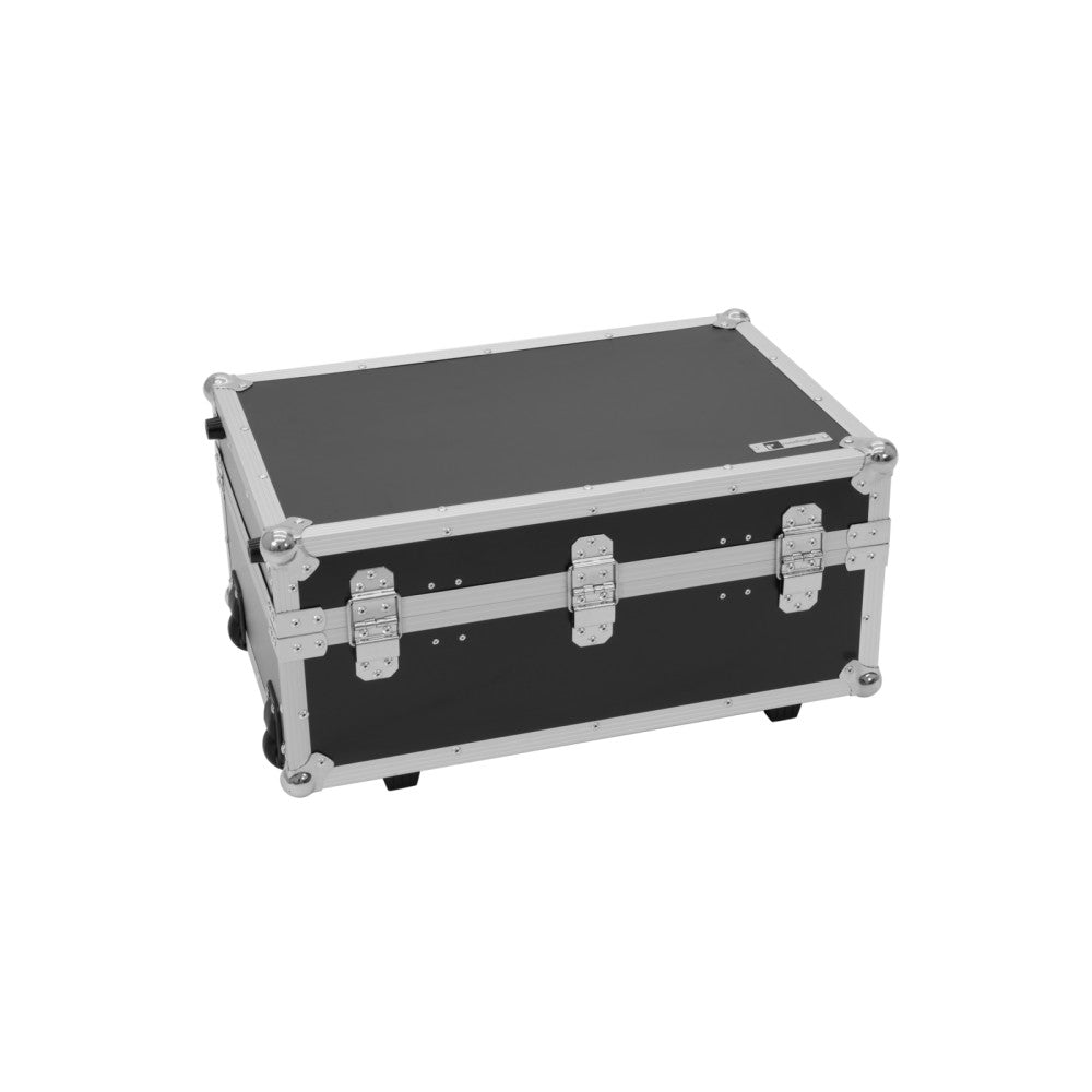 ROADINGER G-2 Universal Flight Case with Wheels