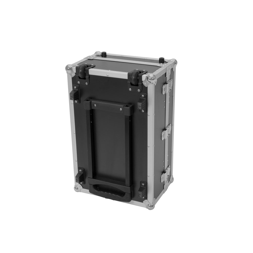 ROADINGER G-2 Universal Flight Case with Wheels
