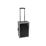 ROADINGER G-2 Flight Case universale con ruote