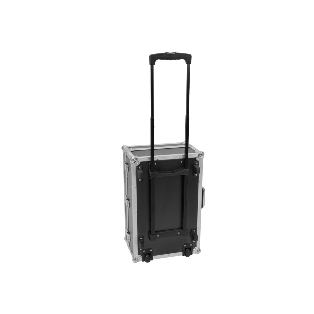 ROADINGER G-2 Universal Flight Case with Wheels