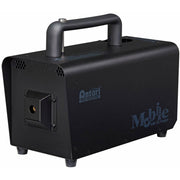 ANTARI MB-55 Macchina del fumo portatile
