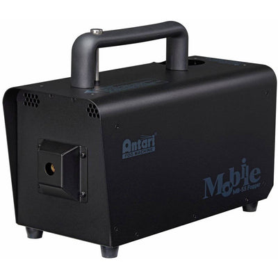 Antari MB-55 Portable Fog Machine
