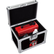 ANTARI FT-20X Macchina del fumo a batteria per esercitazioni antincendio