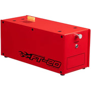 ANTARI FT-20X-B Unità batteria per modello FT-20X