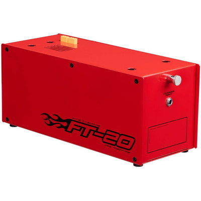 Antari FT-20X-B Unità Batteria per Modello FT-20X