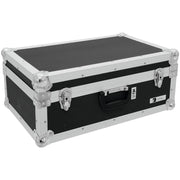 ROADINGER UNIVERSAL CASE TOUR LOCK PRO BLACK