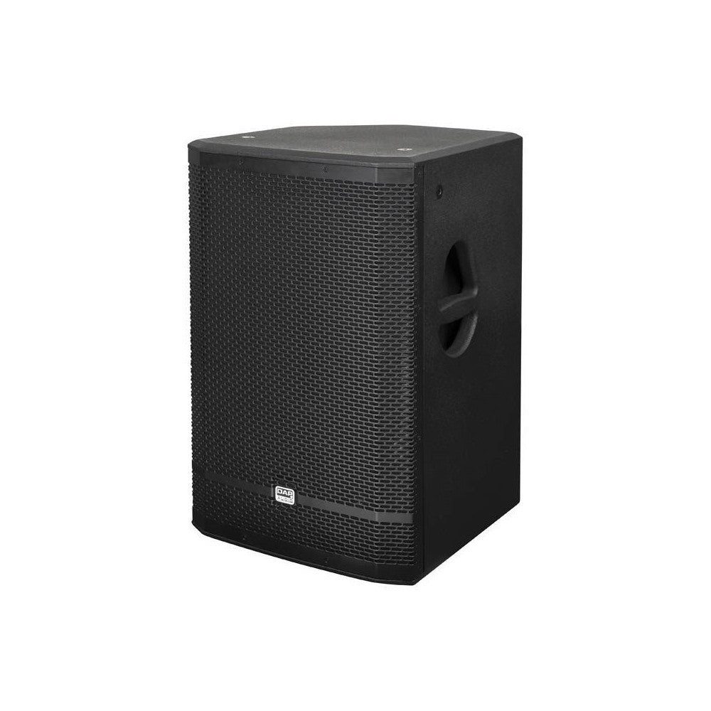DAP PURE-12 Diffusore passivo full range da 12"