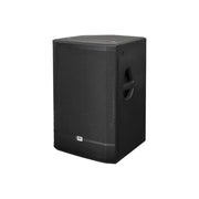 DAP PURE-12 Diffusore passivo full range da 12"