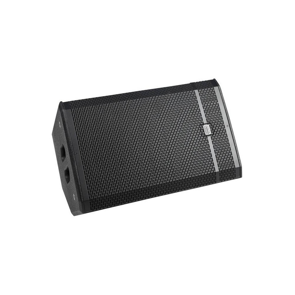 DAP PURE-10 Diffusore passivo full-range da 10"