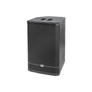 DAP PURE-10 Diffusore passivo full-range da 10"