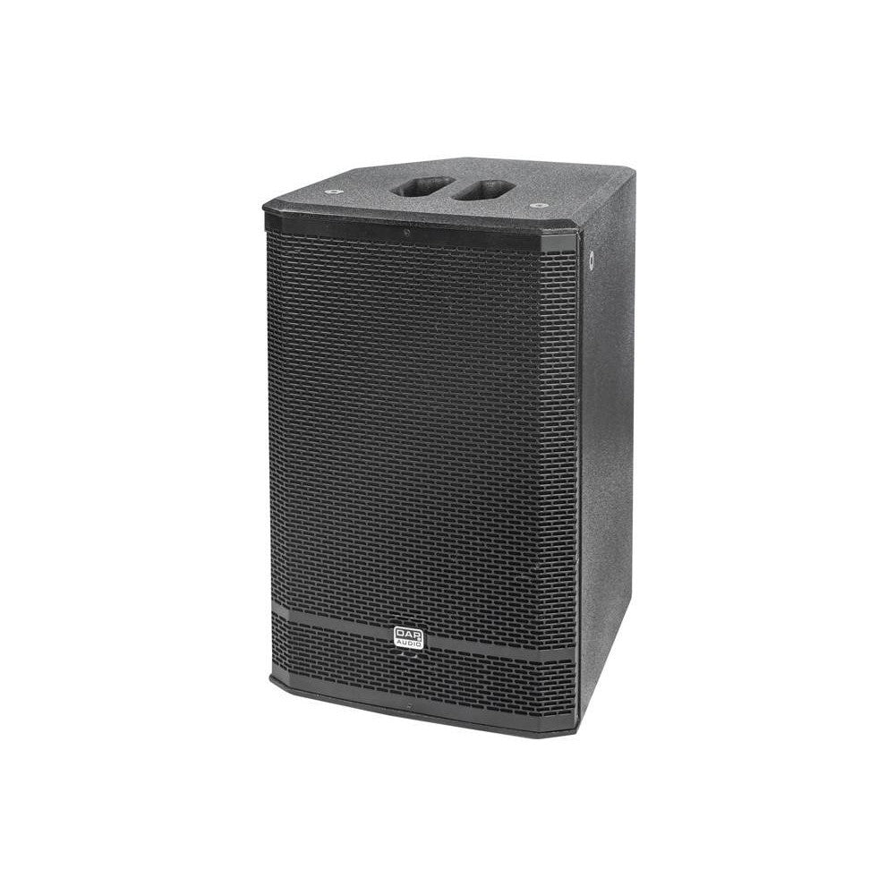 DAP PURE-10 Diffusore passivo full-range da 10"