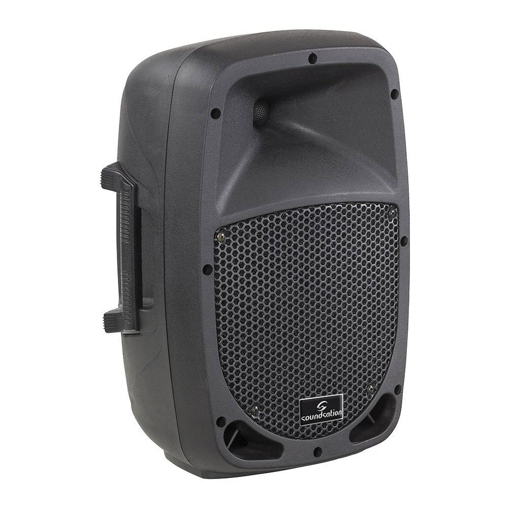 SOUNDSATION GO-SOUND 8A Cassa attiva da 8"